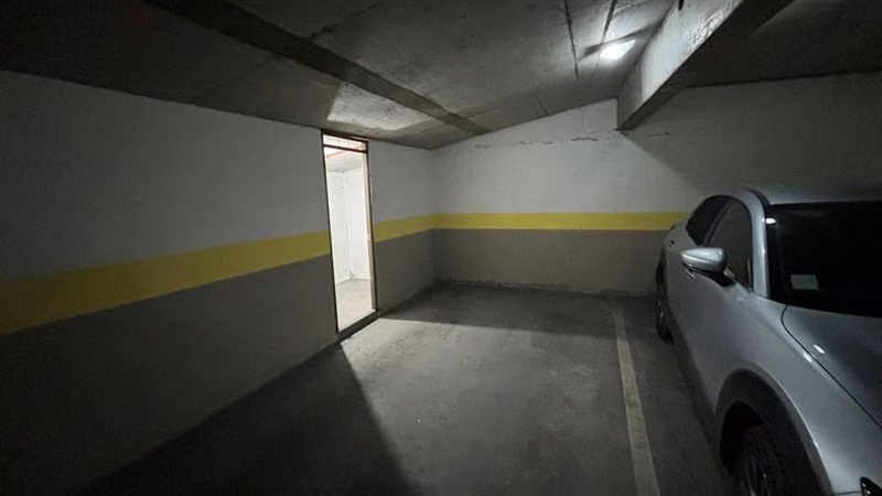 Departamento en arriendo de 2 dorm. en Concepción - Imagen 23