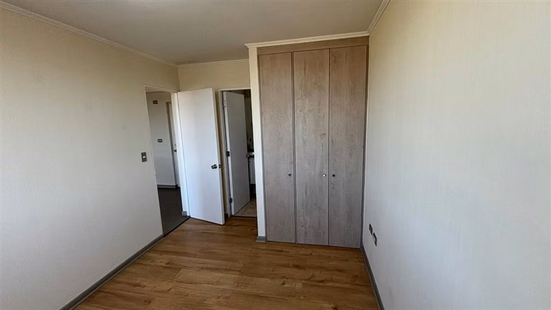 Departamento en arriendo de 2 dorm. en Concepción - Imagen 12