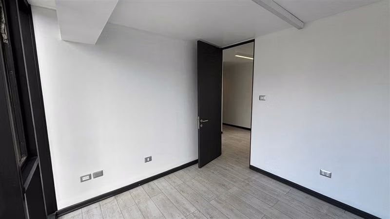 Oficina en arriendo en Concepción - Imagen 17