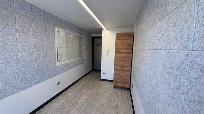Oficina en arriendo en Concepción - Imagen 5