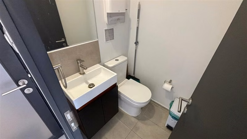 Oficina en arriendo en Concepción - Imagen 6