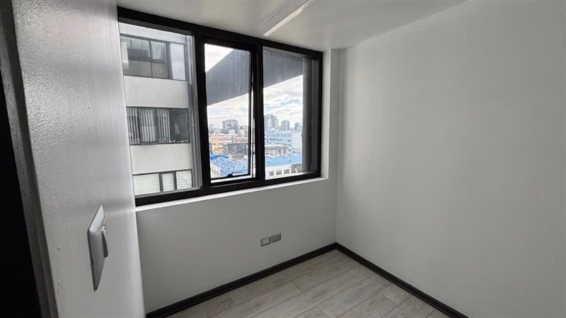 Oficina en arriendo en Concepción - Imagen 16