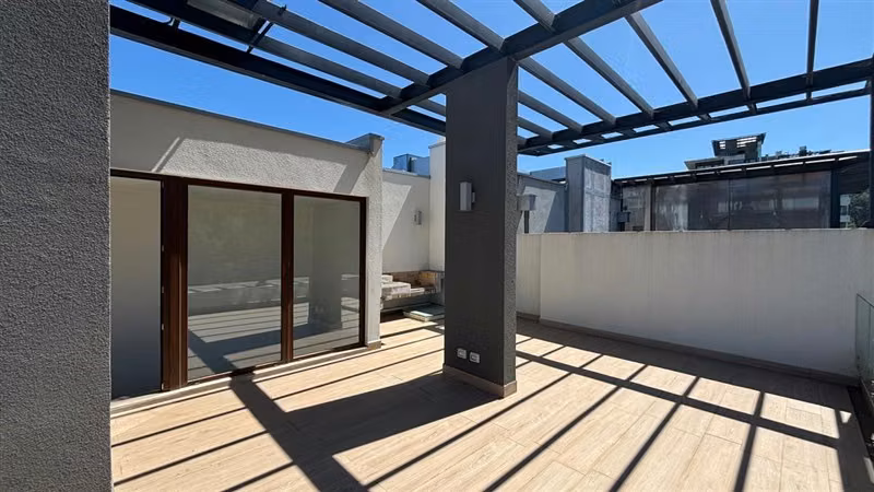 Departamento en venta de 2 dorm. en Chiguayante