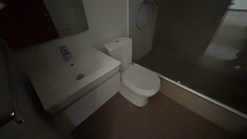 Departamento en venta de 3 dorm. en Chiguayante - Imagen 19