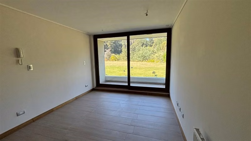 Departamento en venta de 3 dorm. en Chiguayante - Imagen 5