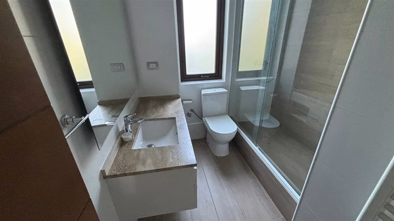 Departamento en venta de 3 dorm. en Chiguayante - Imagen 20