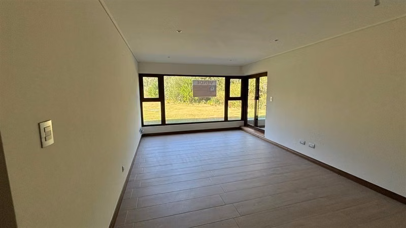Departamento en venta de 3 dorm. en Chiguayante - Imagen 2