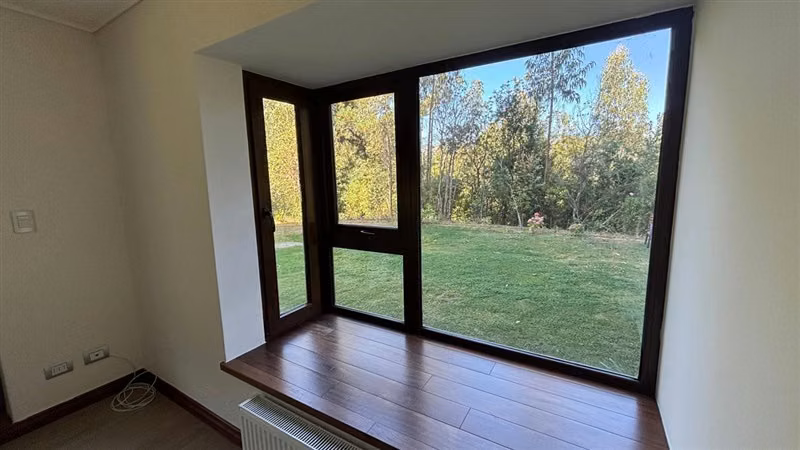 Departamento en venta de 3 dorm. en Chiguayante - Imagen 17