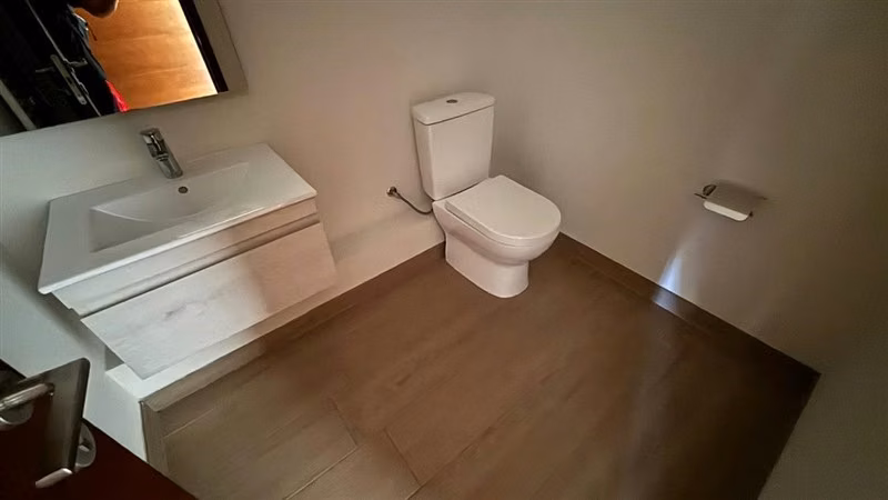 Departamento en venta de 3 dorm. en Chiguayante - Imagen 18