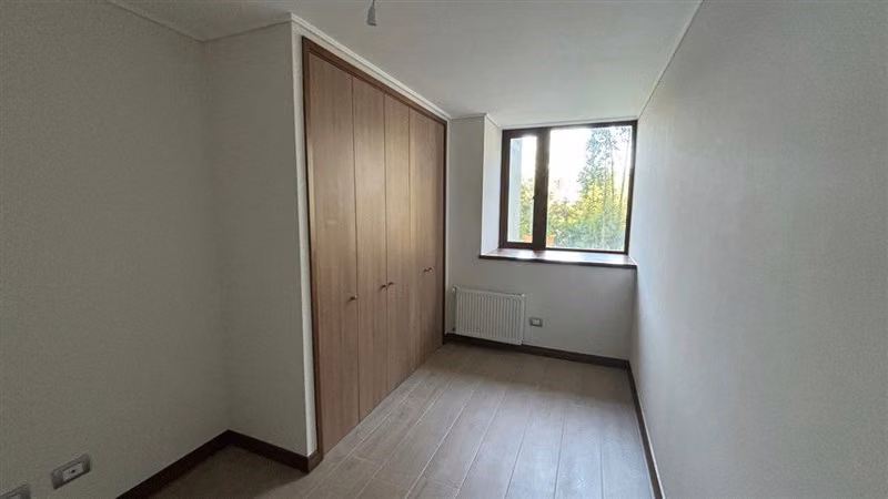 Departamento en venta de 3 dorm. en Chiguayante - Imagen 12