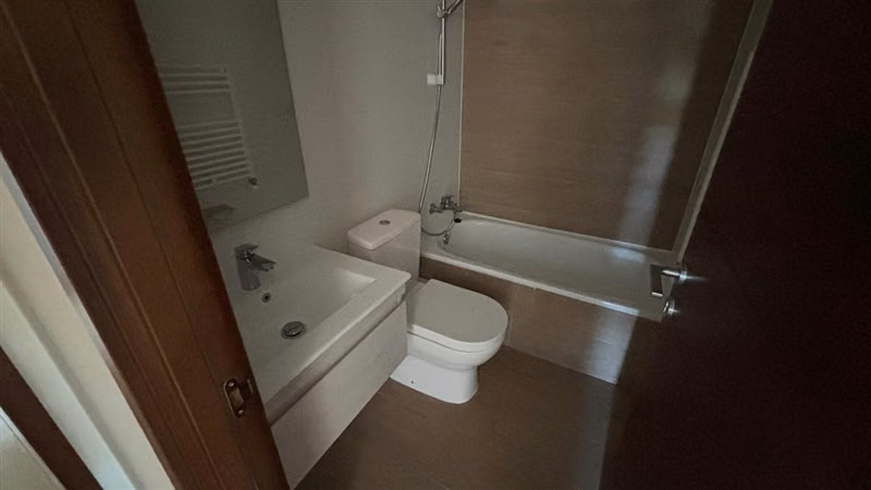 Departamento en venta de 3 dorm. en Chiguayante