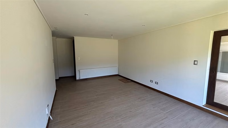 Departamento en venta en Chiguayante - Imagen 3