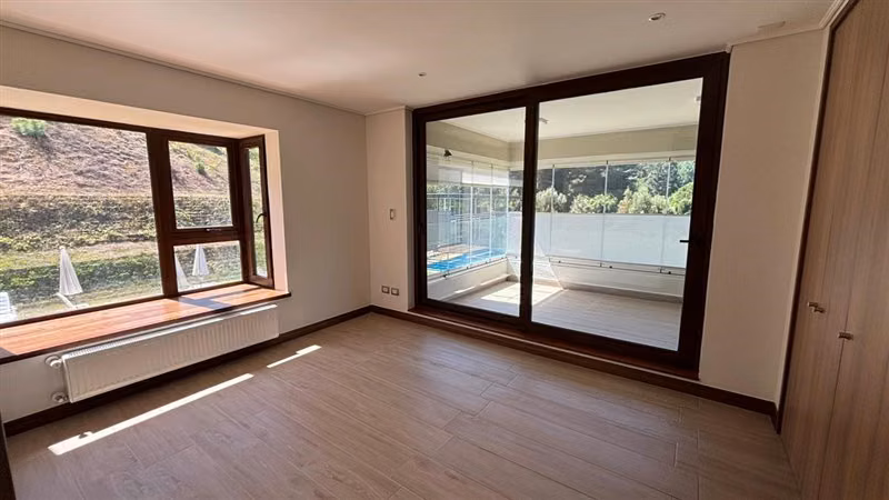 Departamento en venta en Chiguayante - Imagen 11