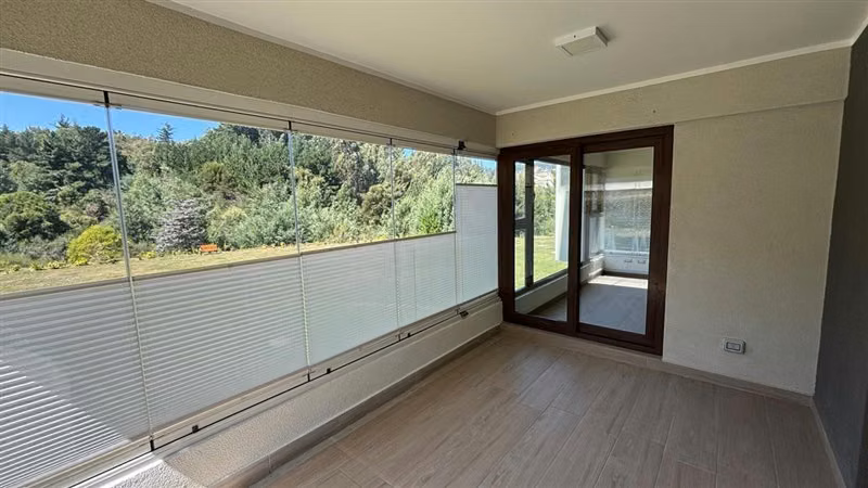 Departamento en venta en Chiguayante - Imagen 10