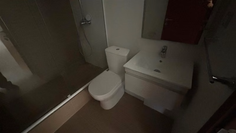 Departamento en venta en Chiguayante - Imagen 14