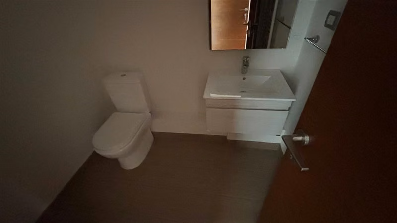 Departamento en venta en Chiguayante - Imagen 13