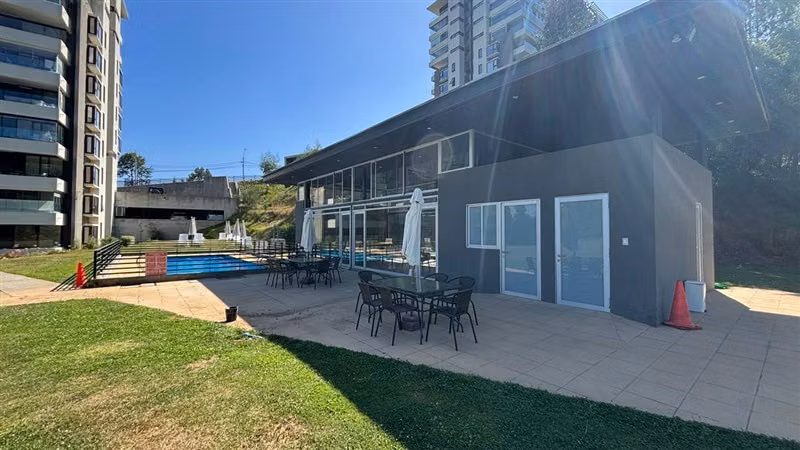 Departamento en venta en Chiguayante - Imagen 17