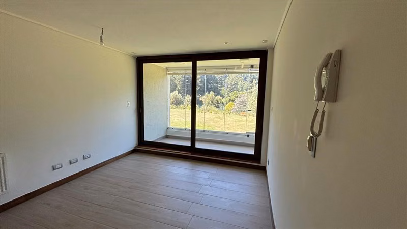 Departamento en venta en Chiguayante - Imagen 5