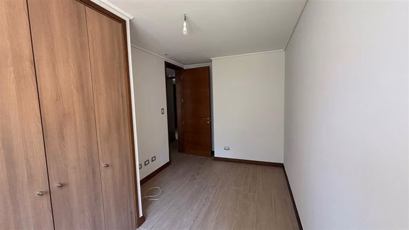Departamento en venta en Chiguayante - Imagen 12
