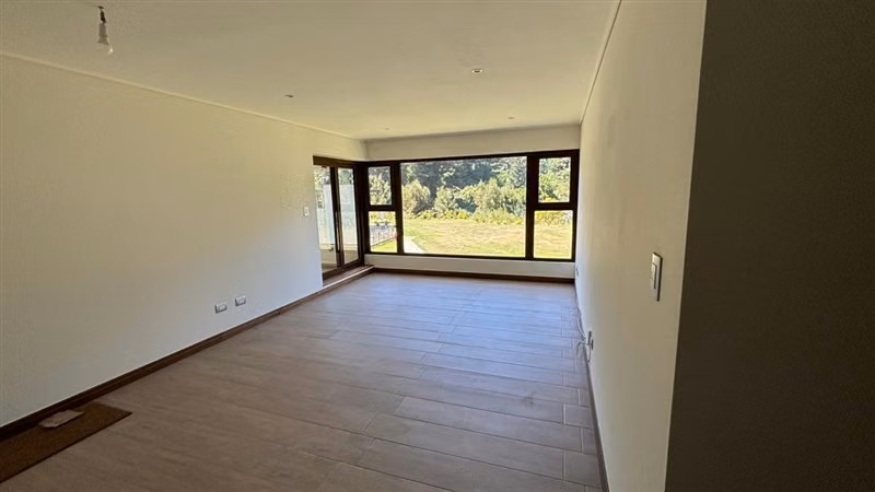 Departamento en venta en Chiguayante - Imagen 2