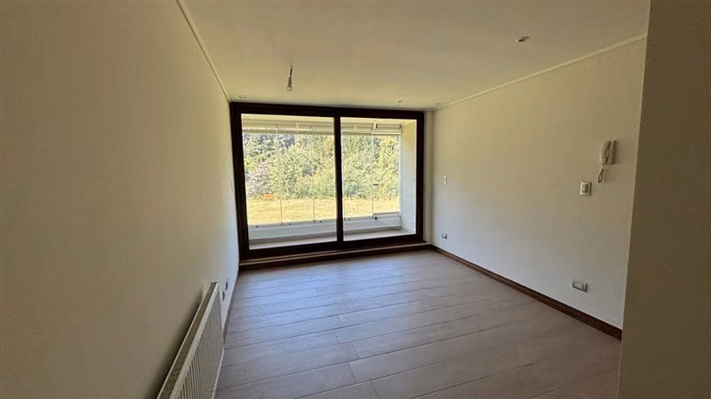 Departamento en venta en Chiguayante - Imagen 4