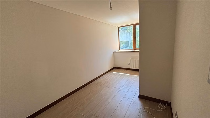 Departamento en venta en Chiguayante - Imagen 8