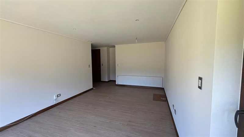 Departamento en venta en Chiguayante - Imagen 6