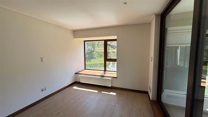 Departamento en venta en Chiguayante - Imagen 9