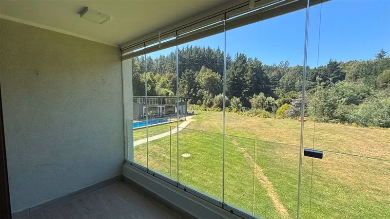 Departamento en venta en Chiguayante - Imagen 7