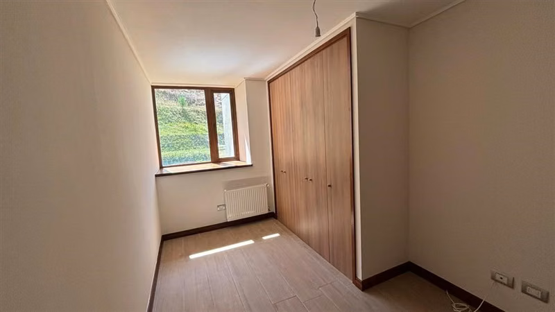 Departamento en venta de 3 dorm. en Chiguayante - Imagen 12