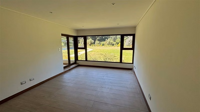 Departamento en venta de 3 dorm. en Chiguayante - Imagen 2