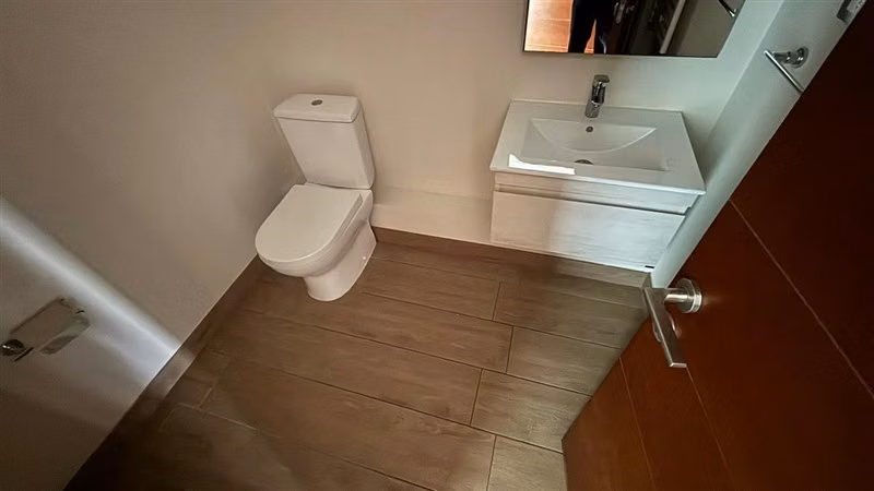 Departamento en venta de 3 dorm. en Chiguayante - Imagen 18