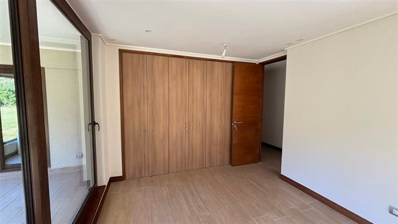 Departamento en venta de 3 dorm. en Chiguayante - Imagen 16