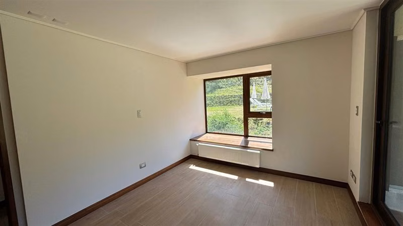 Departamento en venta de 3 dorm. en Chiguayante - Imagen 15