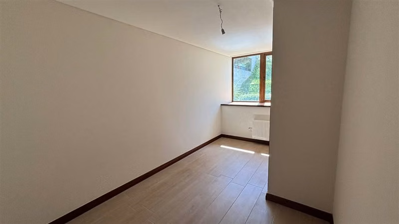 Departamento en venta de 3 dorm. en Chiguayante - Imagen 10