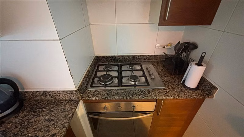 Departamento en venta de 2 dorm. en San Pedro de la Paz - Imagen 8