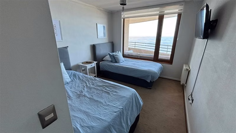 Departamento en venta de 2 dorm. en San Pedro de la Paz - Imagen 15