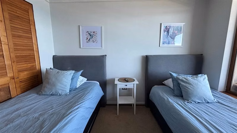 Departamento en venta de 2 dorm. en San Pedro de la Paz - Imagen 14