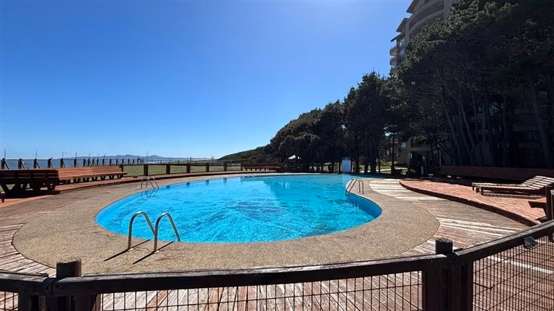 Departamento en venta de 2 dorm. en San Pedro de la Paz - Imagen 24