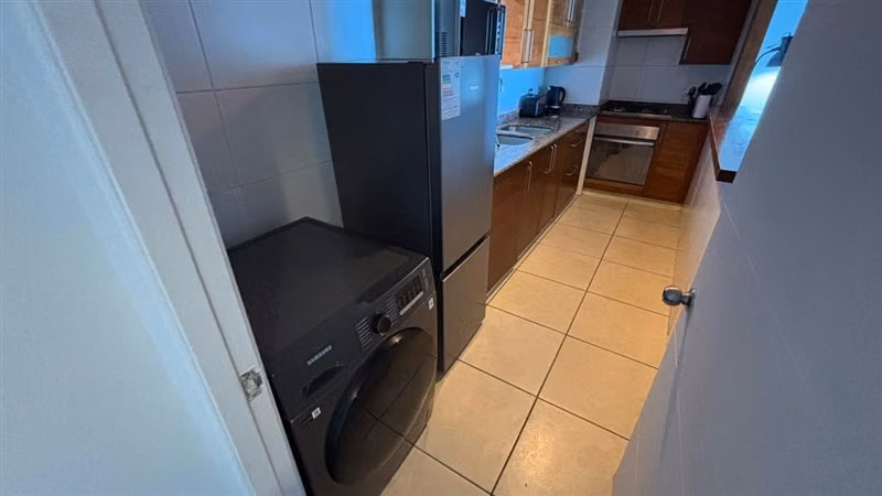 Departamento en venta de 2 dorm. en San Pedro de la Paz - Imagen 9