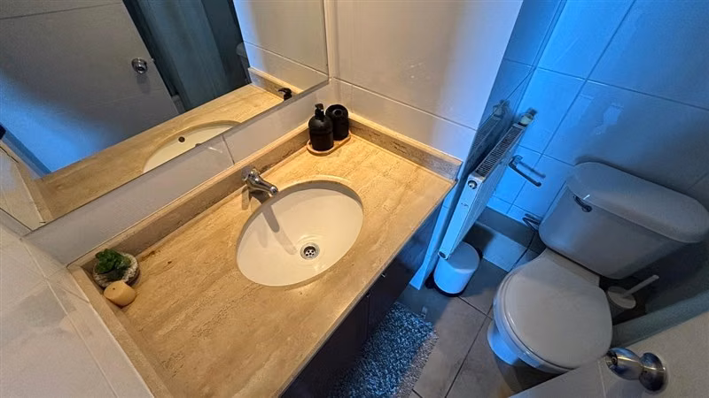 Departamento en venta de 2 dorm. en San Pedro de la Paz - Imagen 18