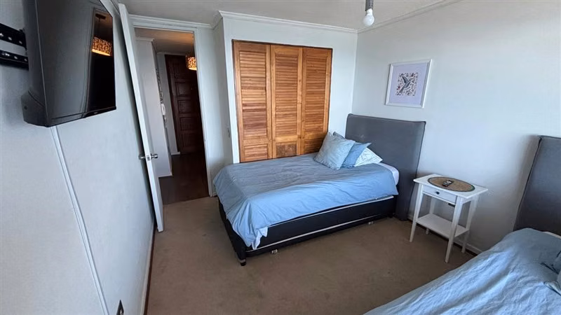 Departamento en venta de 2 dorm. en San Pedro de la Paz - Imagen 13
