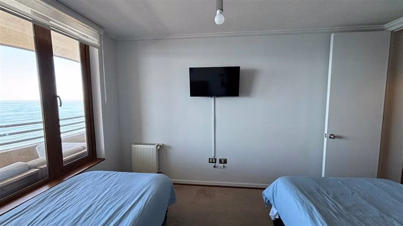 Departamento en venta de 2 dorm. en San Pedro de la Paz - Imagen 16