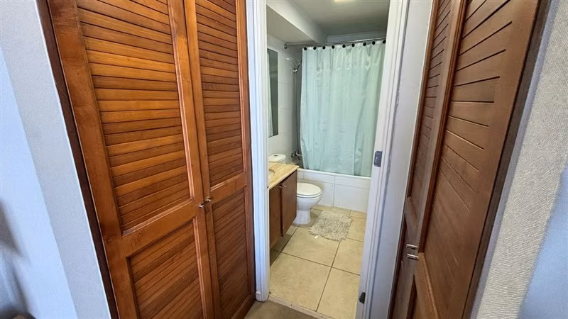 Departamento en venta de 2 dorm. en San Pedro de la Paz - Imagen 19