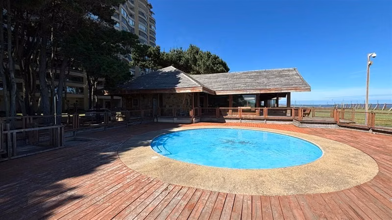 Departamento en venta de 2 dorm. en San Pedro de la Paz - Imagen 25
