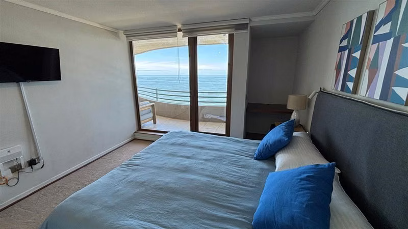 Departamento en venta de 2 dorm. en San Pedro de la Paz - Imagen 12