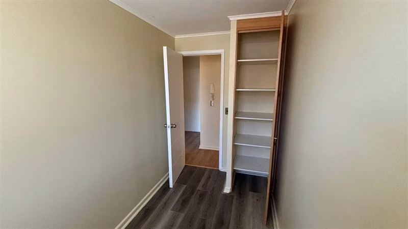 Departamento en arriendo de 2 dorm. en Talcahuano