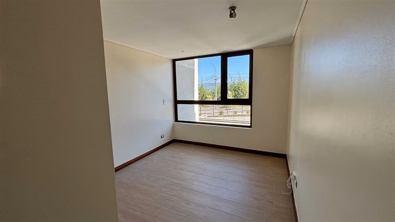 Departamento en venta de 3 dorm. en Chiguayante - Imagen 17