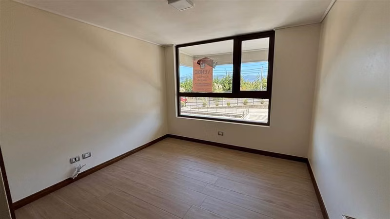 Departamento en venta de 3 dorm. en Chiguayante - Imagen 14