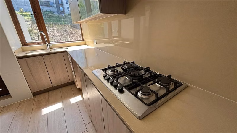 Departamento en venta de 3 dorm. en Chiguayante - Imagen 7